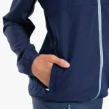 kurtka-kiprun-outdoor-152-marka-kiprun