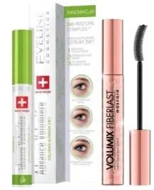 serum-odzywka-do-rzes-3w1-advance-volumiere-maskara-volumix-fiberlast