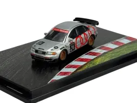 matchbox-collectors-1996-audi-a4-super-touring-hwx73-1-64-model-nowy