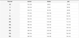 reis-kamizelka-meska-kormoran2-czarny-rozmiar-xxl