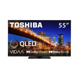 telewizor-qled-toshiba-55qv3f63dg-55-4k-uhd-czarny