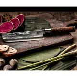 noz-do-warzyw-forged-vg10-linia-1