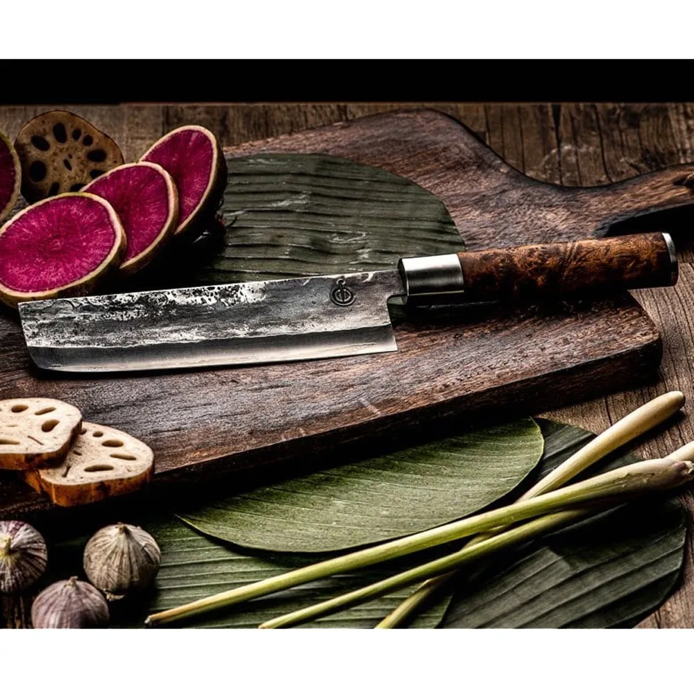 noz-do-warzyw-forged-vg10-linia-1
