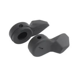 utg-selektor-ognia-do-cz-scorpion-evo-3-czarny