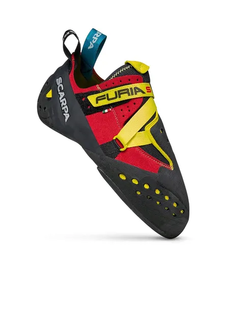 buty-wspinaczkowe-scarpa-drago-43-marka-scarpa-rozmiar-43