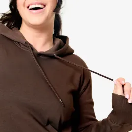 bluza-z-kapturem-damska-domyos-gym-and-pilates-r-48