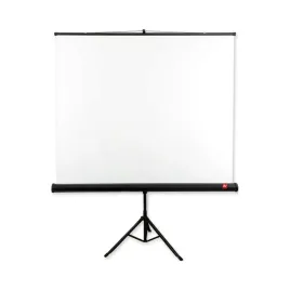 ekran-projekcyjny-1-1-avtek-tripod-standard-150-cm-x-150-cm