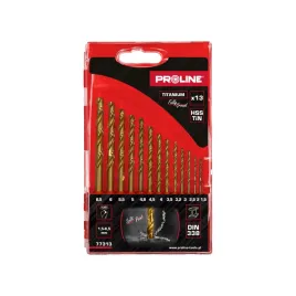 zestaw-wiertel-do-metalu-hsstin-din338-13-sztuk-1-5-6-5mm-proline-77313