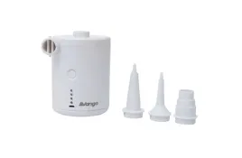 pompka-elektryczne-vango-5023519220498