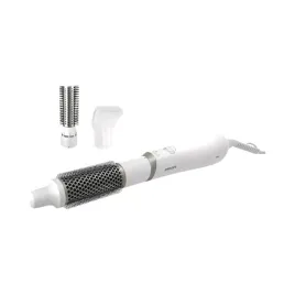 lokowko-suszarka-philips-bha303-00