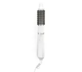 suszarko-lokowka-3000-ioc-arctic-white-bha303-00-marka-philips