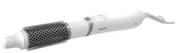 suszarko-lokowka-3000-ioc-arctic-white-bha303-00-model-bha303-00
