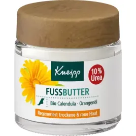 kneipp-pielegnujace-maslo-do-stop