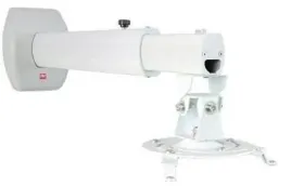 uchwyt-scienny-do-projektora-avtek-wallmount-pro-1200-12-kg