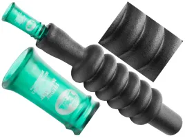 wabik-dzwiekowy-na-kaczki-primos-feedin-mallard