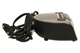 radio-sieciowo-bateryjne-fm-eltra-zebu-06pll