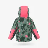 kurtka-quechua-92-98-marka-quechua