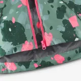 kurtka-quechua-92-98-plec-produkt-uniseks