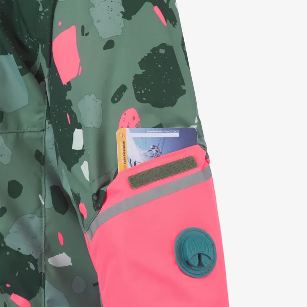 kurtka-quechua-92-98-kolekcja-outdoor