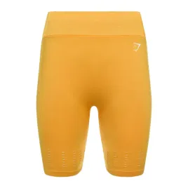 spodenki-treningowe-damskie-gymshark-flawless-shine-seamless-s