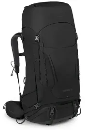 plecak-turystyczny-osprey-kestrel-58-41-60-l-czarny