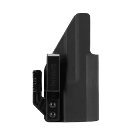 kabura-iwb-kydex-na-pistolet-canik-mete-mc9-dwustronna