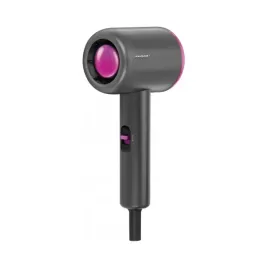 suszarka-do-wlosow-mpm-msw-20-1000w