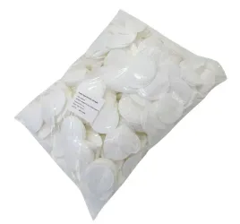 platki-higieniczne-05kg-waciki-bawelniane-opk-1200-szt