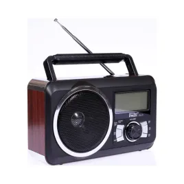 przenosny-odbiornik-radiowy-fm-sieciowo-bateryjny-dartel-rd20-usb-sd-mp3