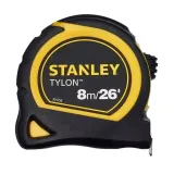 miara-zwijana-stanley-8-m-dlugosc-8-m