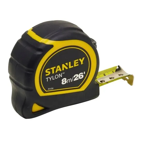 miara-zwijana-stanley-8-m-marka-stanley