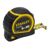 miara-zwijana-stanley-8-m-marka-stanley