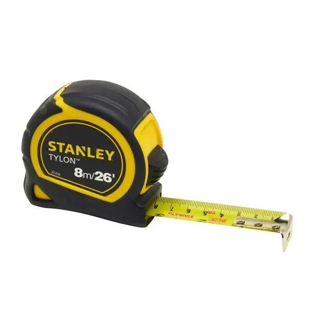 miara-zwijana-stanley-8-m-waga-z-opakowaniem-1-kg