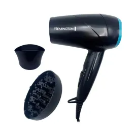 suszarka-turystyczna-remington-d1500-skladana-2000