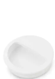uchwyt-meblowy-okragly-wpuszczany-a-618-bialy