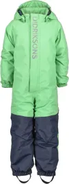 didriksons-kombinezon-zielony-rozmiar-80