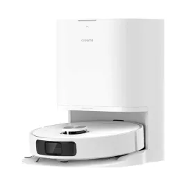 robot-sprzatajacy-dreame-l10-prime-bialy
