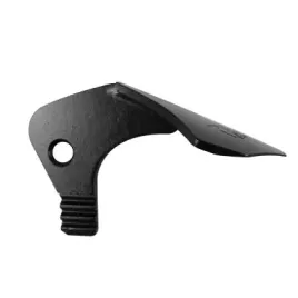 lopatka-naja-anaconda-uniwersalny