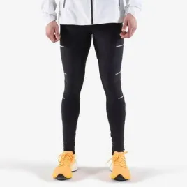 legginsy-do-biegania-meskie-kiprun-run-900-ocieplane-l-w34-l34