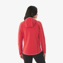 polar-quechua-czerwony-r-48