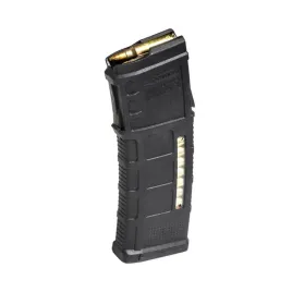 magazynek-pmag-30-aus-steyr-aug-mag575-magpul