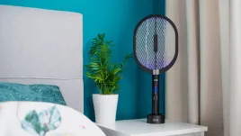 elektryczna-lapka-na-muchy-komary-owady-3w1-teesa-podswietlenie-rakieta