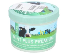 balsam-do-wymion-vit-tra-eimu-mint-plus-500-ml