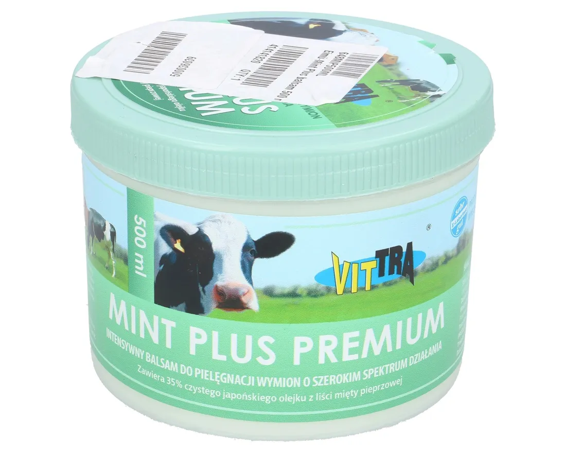 balsam-do-wymion-vit-tra-eimu-mint-plus-500-ml
