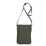 paszportowka-tasmanian-tiger-neck-pouch-olive-marka-tasmanian-tiger