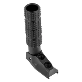 skladana-dzwignia-regulacji-powiekszenia-primary-arms-slide-mount