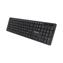zestaw-klawiatura-i-mysz-defender-lima-c-993-czarny