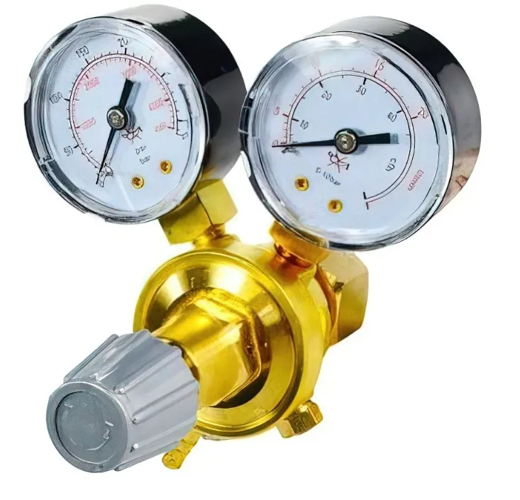reduktor-kraftanddele-argon-300-bar-marka-kraftanddele