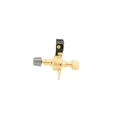 reduktor-kraftanddele-argon-300-bar-waga-z-opakowaniem-0-7-kg