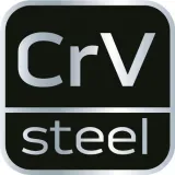 neo-tools-01-038-kod-producenta-01-038